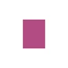 Quinacridone magenta pigment optimized for water-based architectural coatings, Pigment Red 122