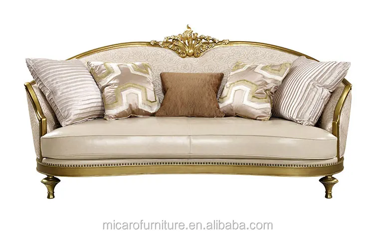 08206-sofa-set-a2.jpg