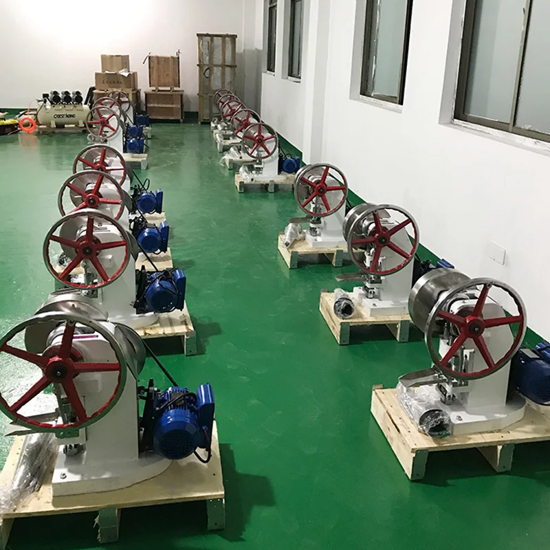 tablet press machine (15).png