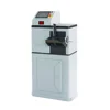 JWJ-10 Electric Wire Repeated Reverse Bending Test Machine