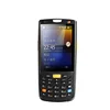 Winson Smart Handheld Terminal Portable Industrial Smart Mobile Terminal