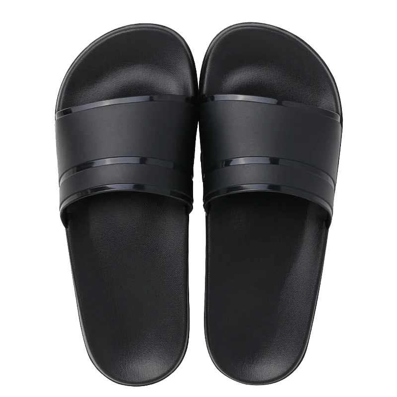 

Wholesale Big Size Slippers For Men Slides Mens Unisex Slipper Indoor Women Slippers