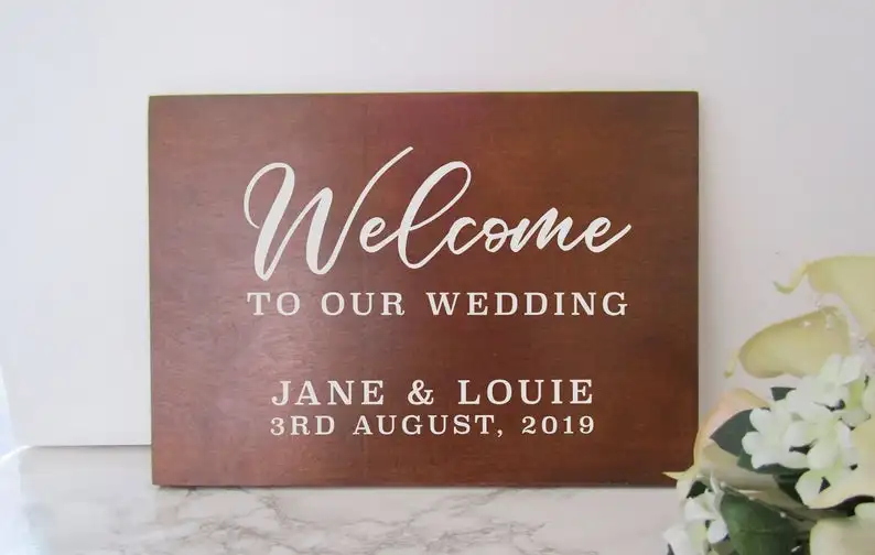 Wedding Welcome Signage 1.jpg
