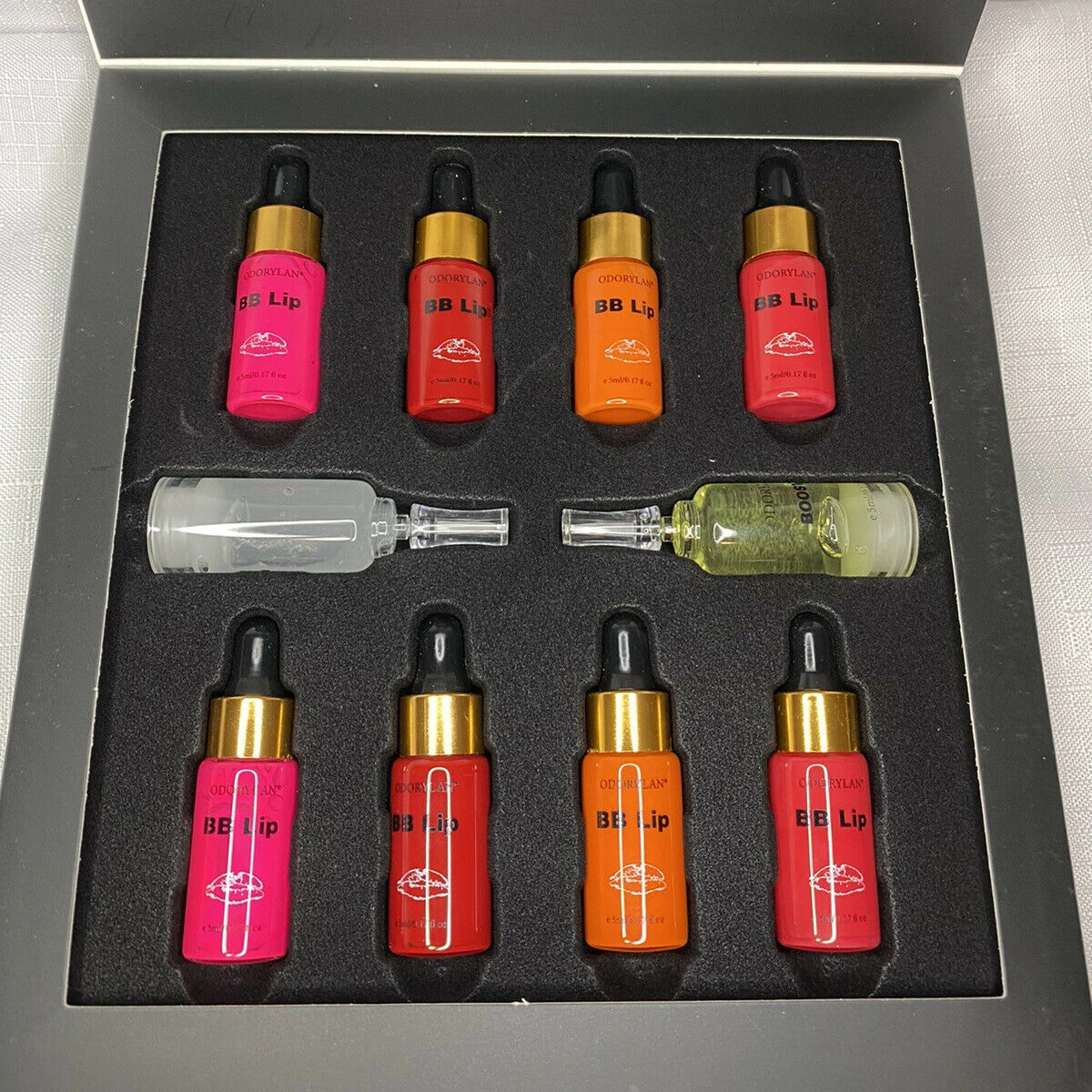 

bb blush mts device dr.drawing bb lip semi permanentesn