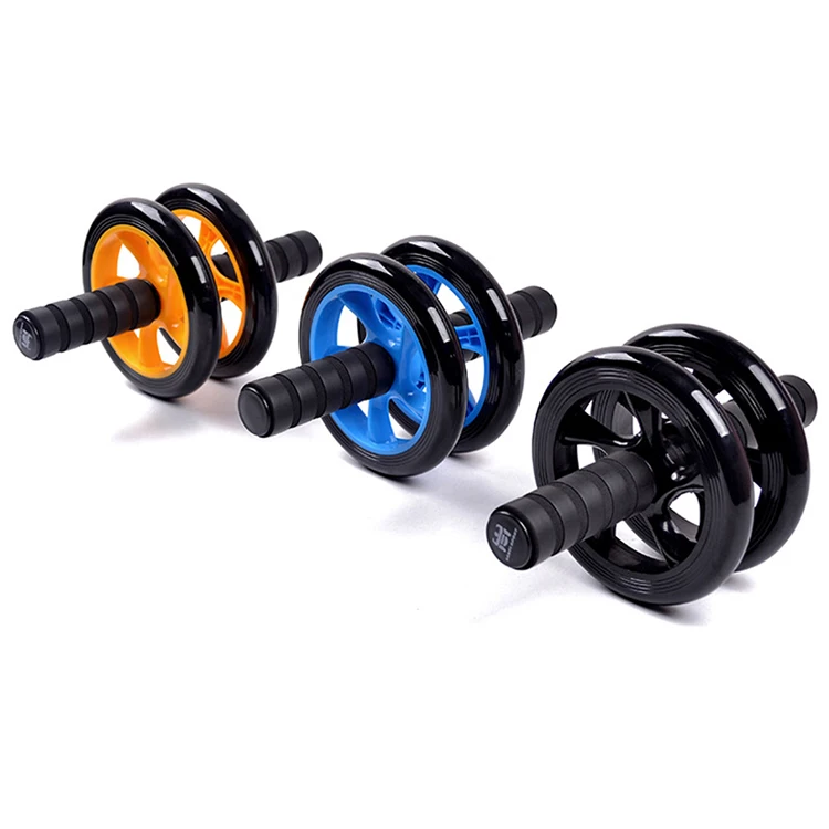 

Wholesale Cheap Home Gym Fitness Equipment made in China, Black,blue
