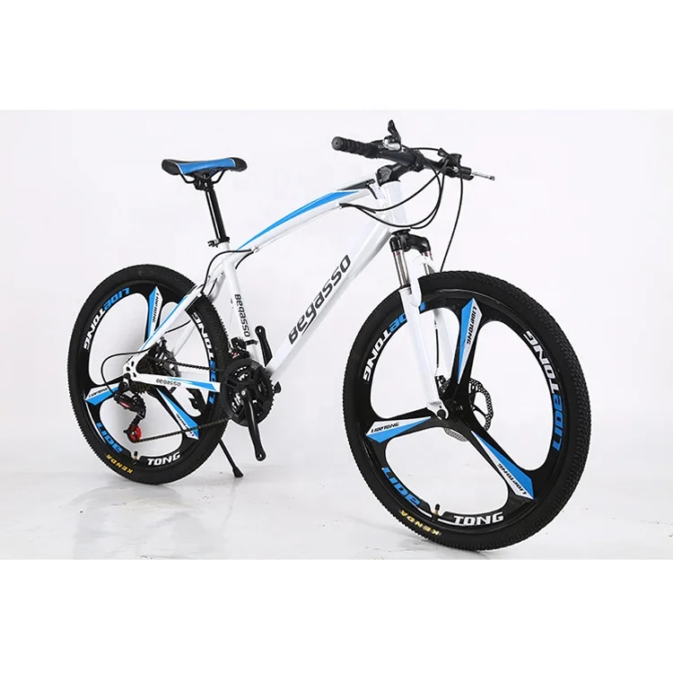 

2021 factory price mtb bicycle for men 26 inch downhill mountain bike