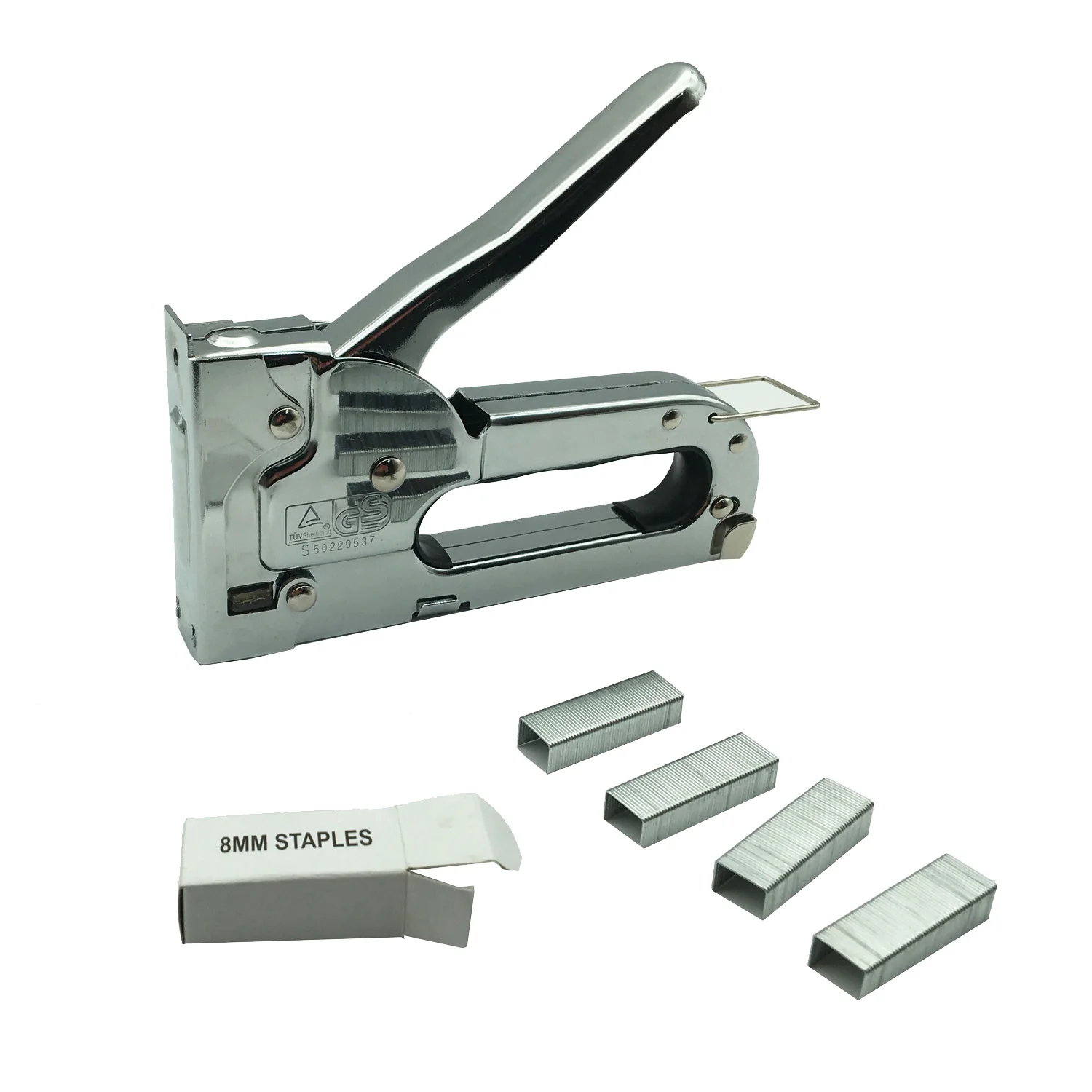 Manual staple gun.JPG