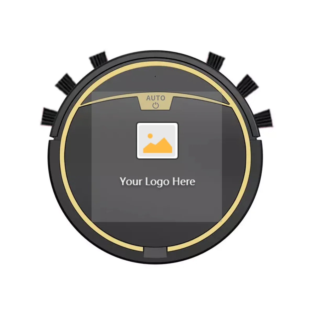 Penyedot Debu Otomatis Rs300 Penyedot Debu Robot Basah Dan Kering 2021 Penyedot Debu Robot Pintar Dengan Tangki Air Buy Vacuum Cleaner Rs300 Kerja Rendah Noise Smart Home Cleaning Vacuum Otomatis Cerdas Uv Robot