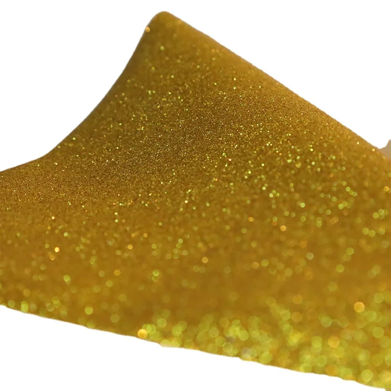 Glitter Lettering Film  Thermal Heat Transfer Vinyl Roll for Clothing Pvc Heat Transfer Vinyl  Glitter Heat Transfer Vinyl
