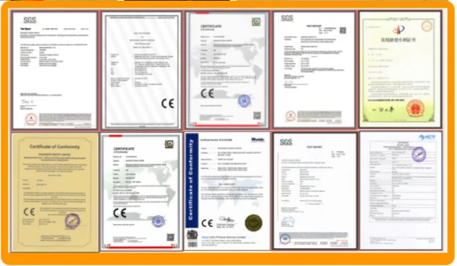 QQ20191126161901.png