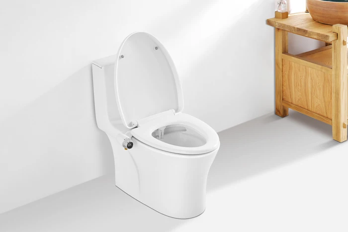 New bidet.jpg