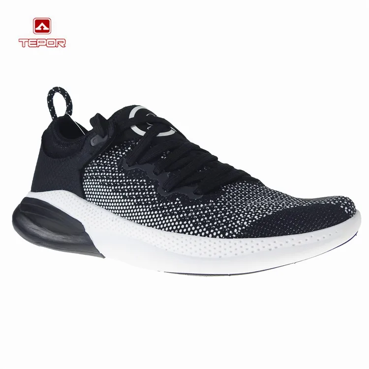 
2020 New trendy men sport breathable mesh running shoes, Wholesale joyride run shoes zapatillas zapatos, oem zapatos hombre 