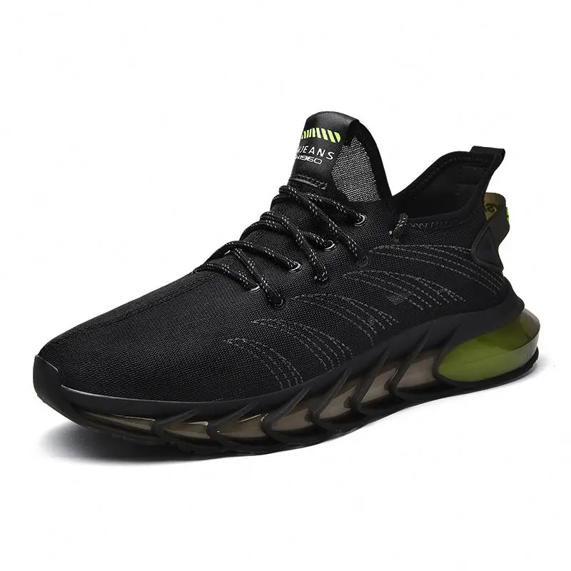 

Alta Calidad Basketball Shoes Good Price Men'S Haters Shoes Table Tennis Former Shoes Genuine Leather