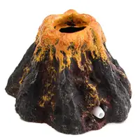 

Aquarium fish tank bubble stone fish tank accessory