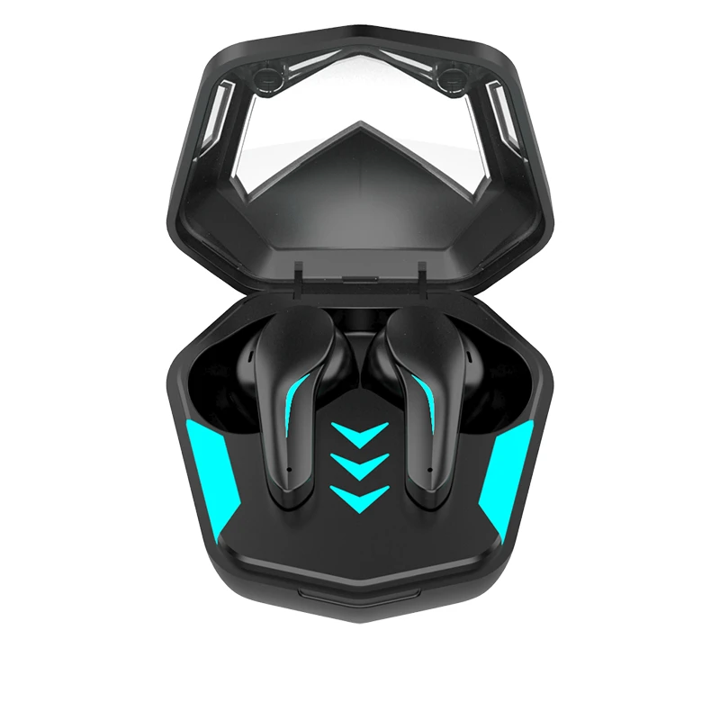 Audifonos Inalambricos ANC Fac