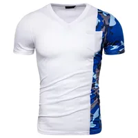 

Design Your Own Custom T Shirt Printing/Men's T Shirt Made In China