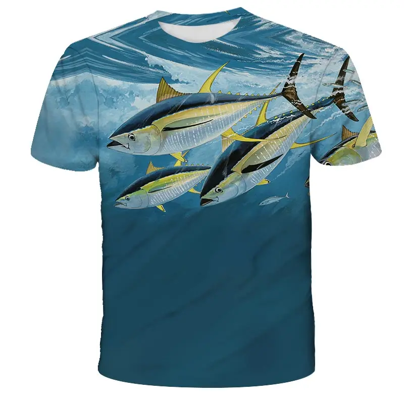 

40 foot container monthly production soccer wear factory sublimation soccer uniform breathable sports uniform