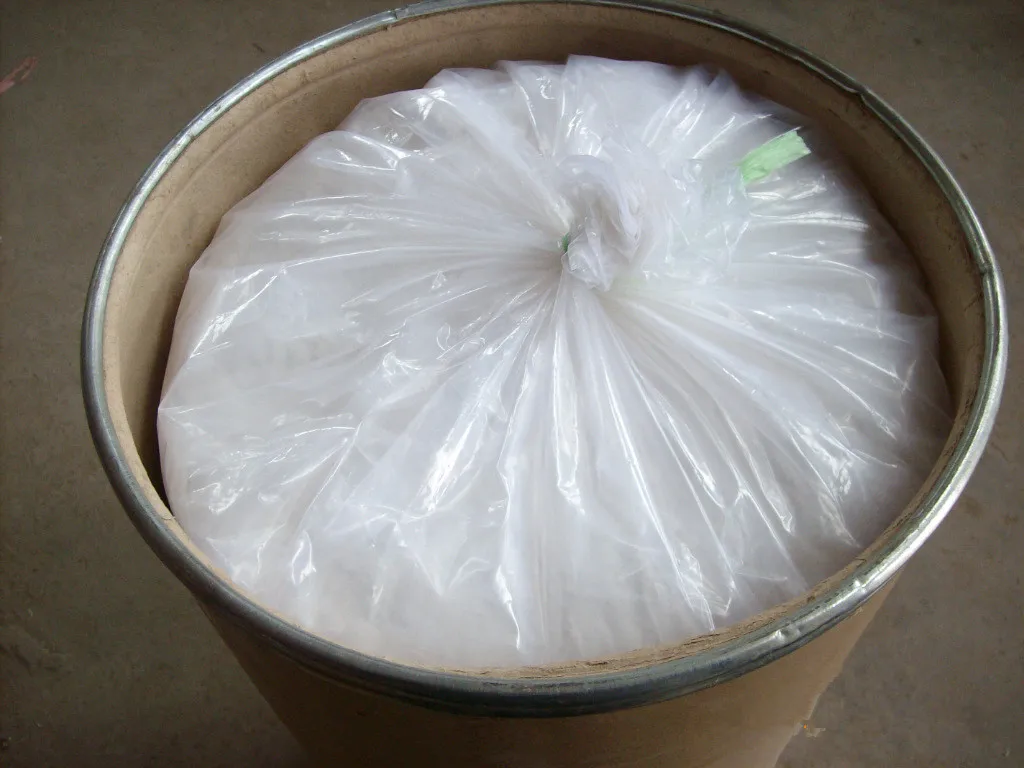 
High Purity Imatinib mesylate intermediates CAS 106261-49-8 