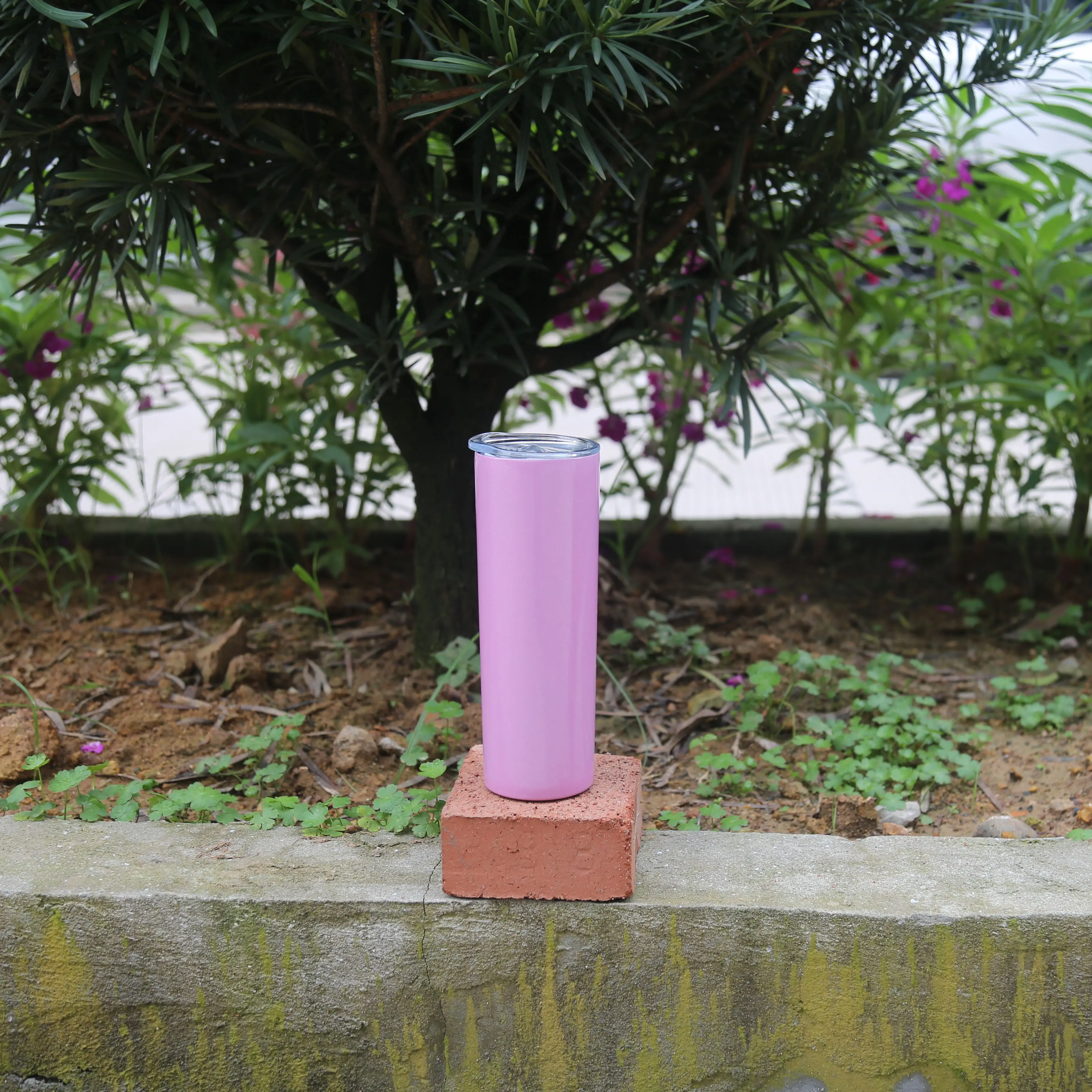 04.jpg