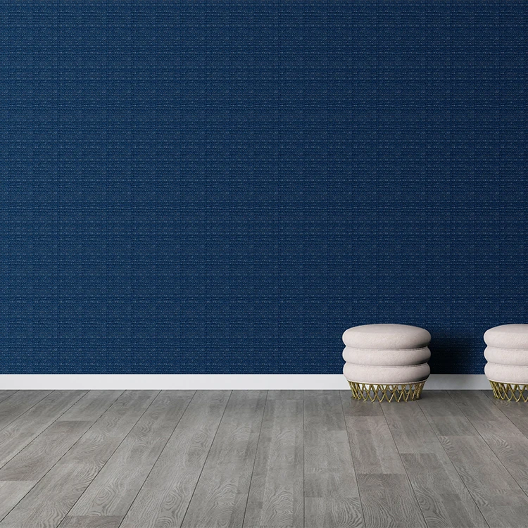 luxury design wallpaper home decoration wallpaper waterproof
