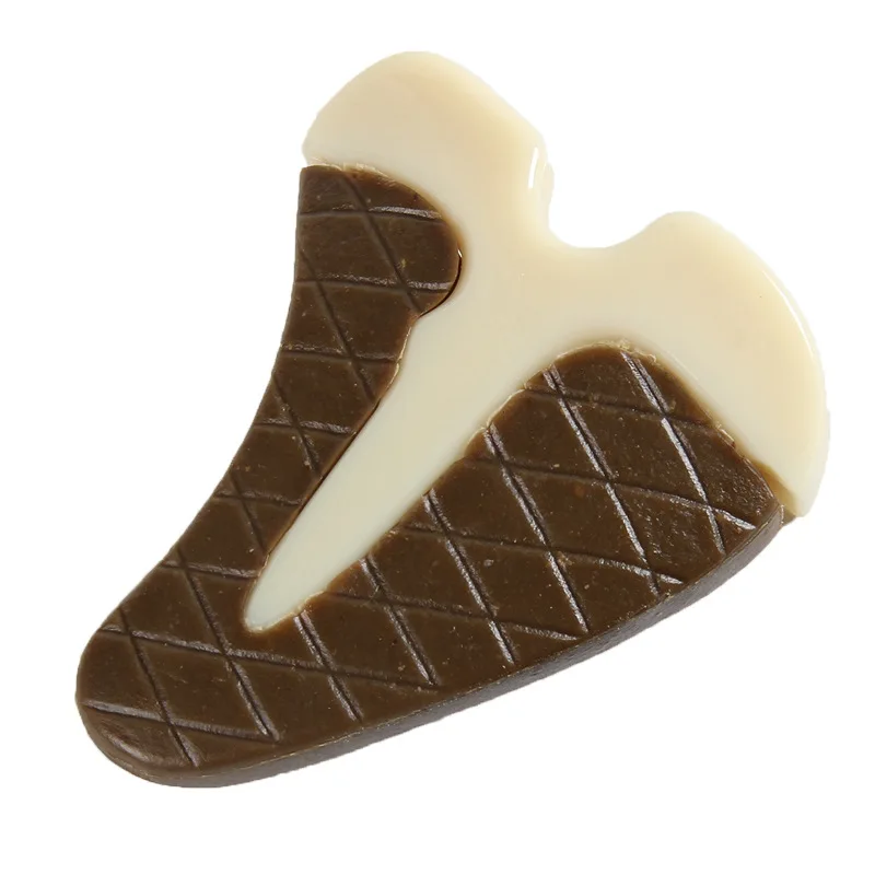 

Durable bending bone chewing toy for dogs with competitive price and high quality, Picture shows