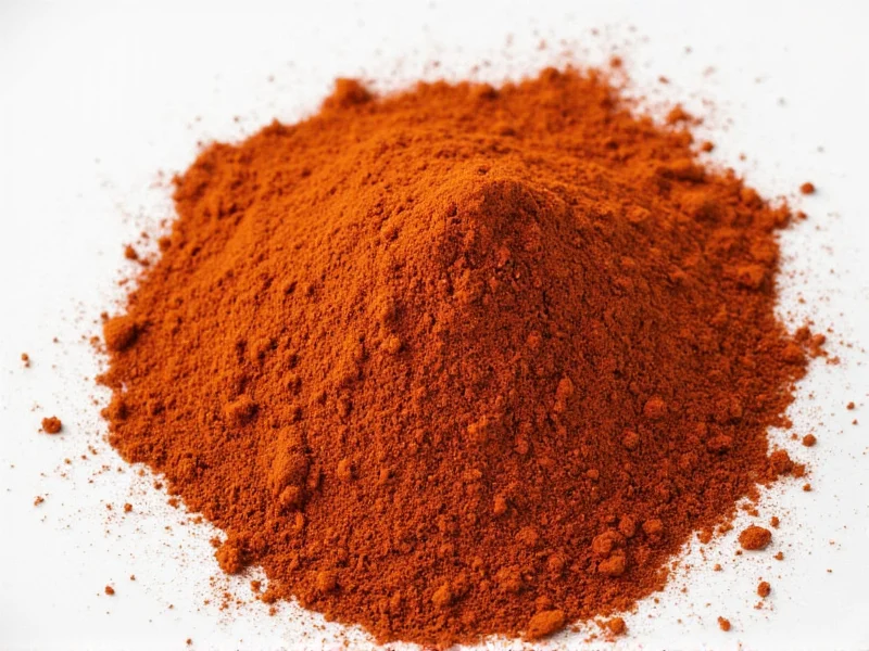 Best Ancho Chile Powder Substitutes Guide