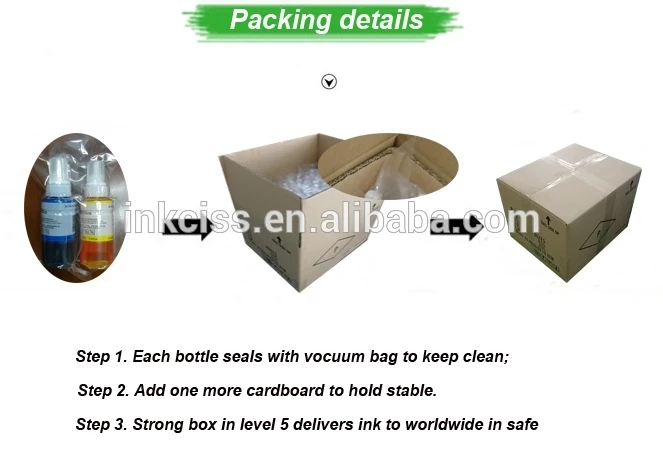 Packing details.jpg