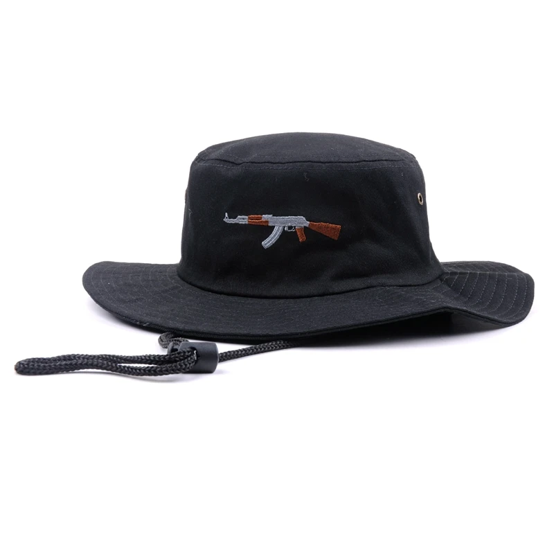 cheap wide brim hats