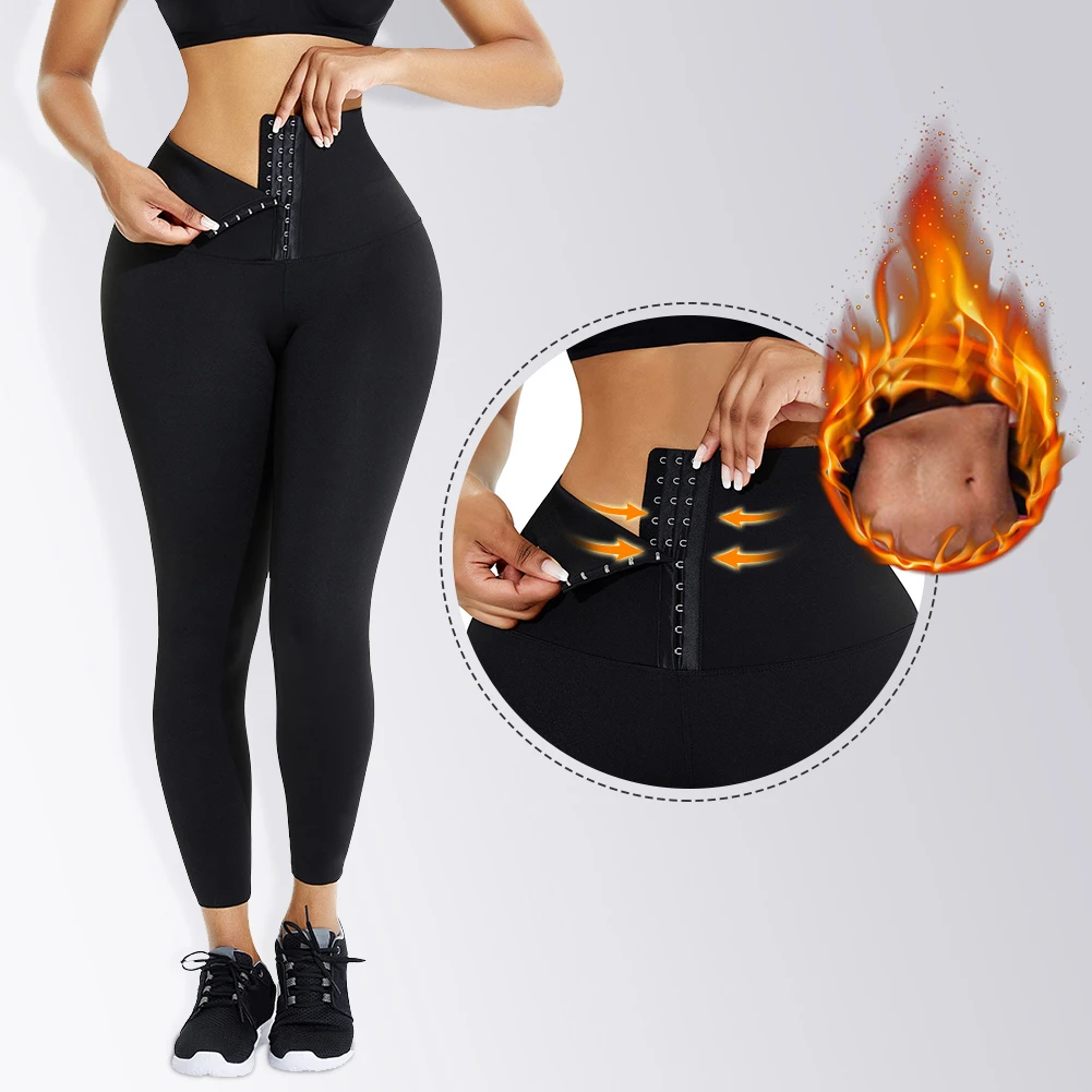 

Cheapest Svelte Plus Size Leggings Pants Stretch Tights