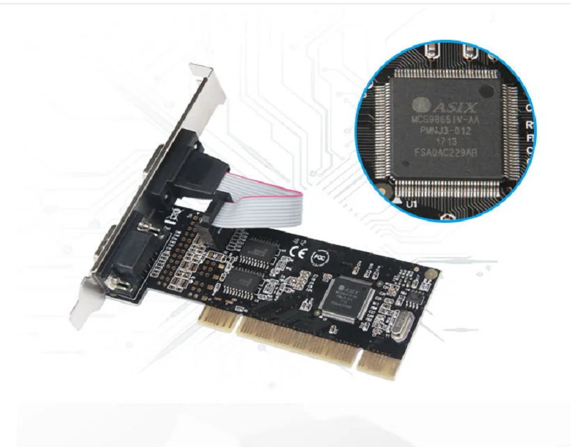 PCI 2S ASIX9865-3.png