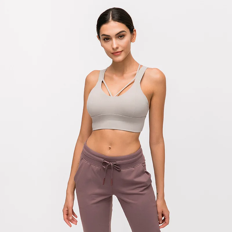 

High Quality Fashion China Wholesale printed yoga pants