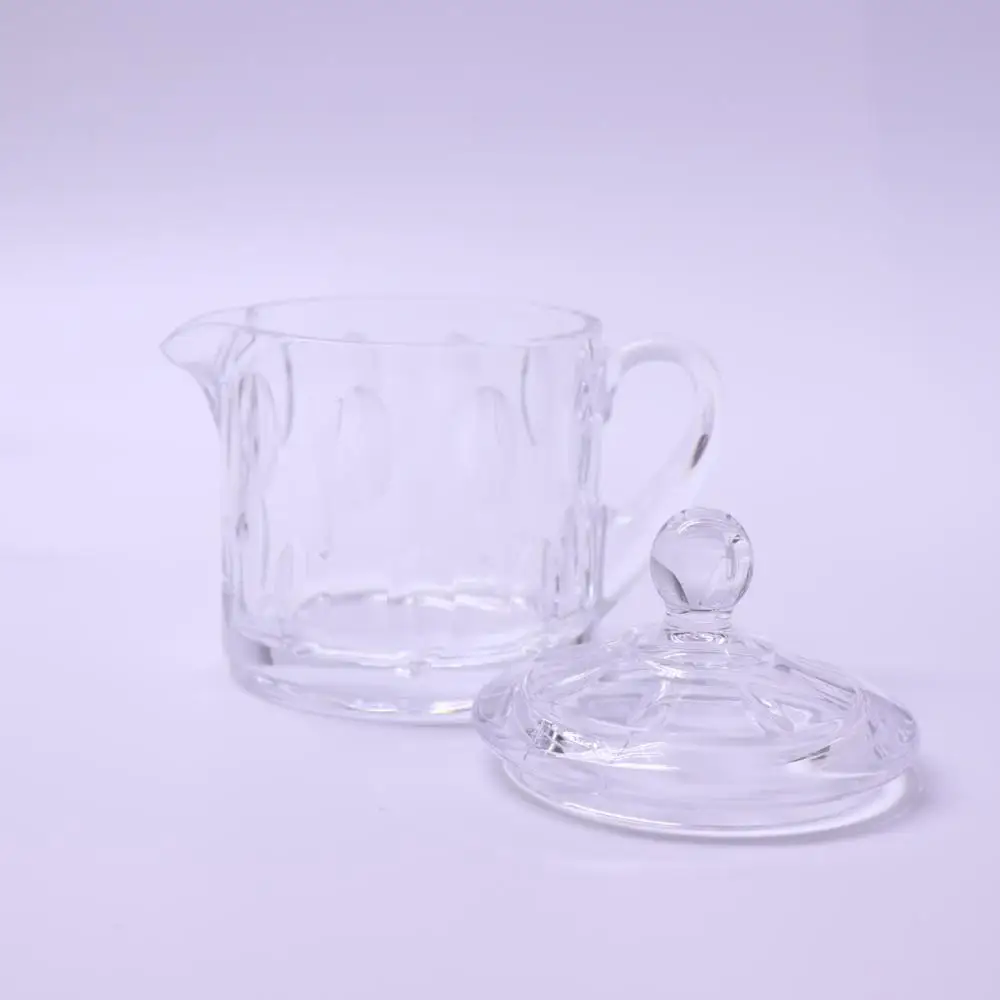
High quality wholesale kitchen Food Storage Container Accessories Salt and Pepper Seasoning Pot Acrylic Spice Jar 