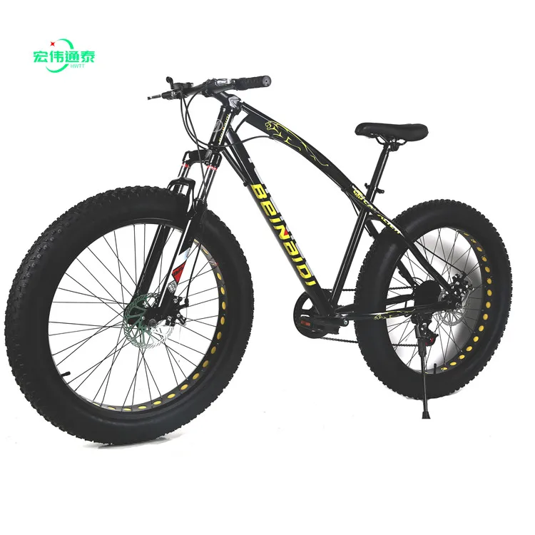 

Mountain bike full suspension 29/moutain bicycle aluminium mountain bike /mountain bike front and back suspension