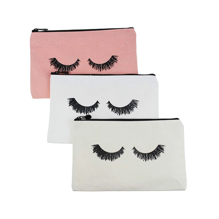 makeup organizer bags.jpg