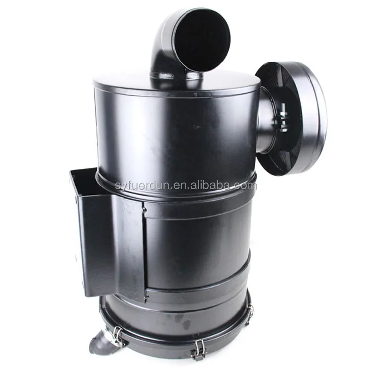K2448C2 K20900C2 (2).jpg