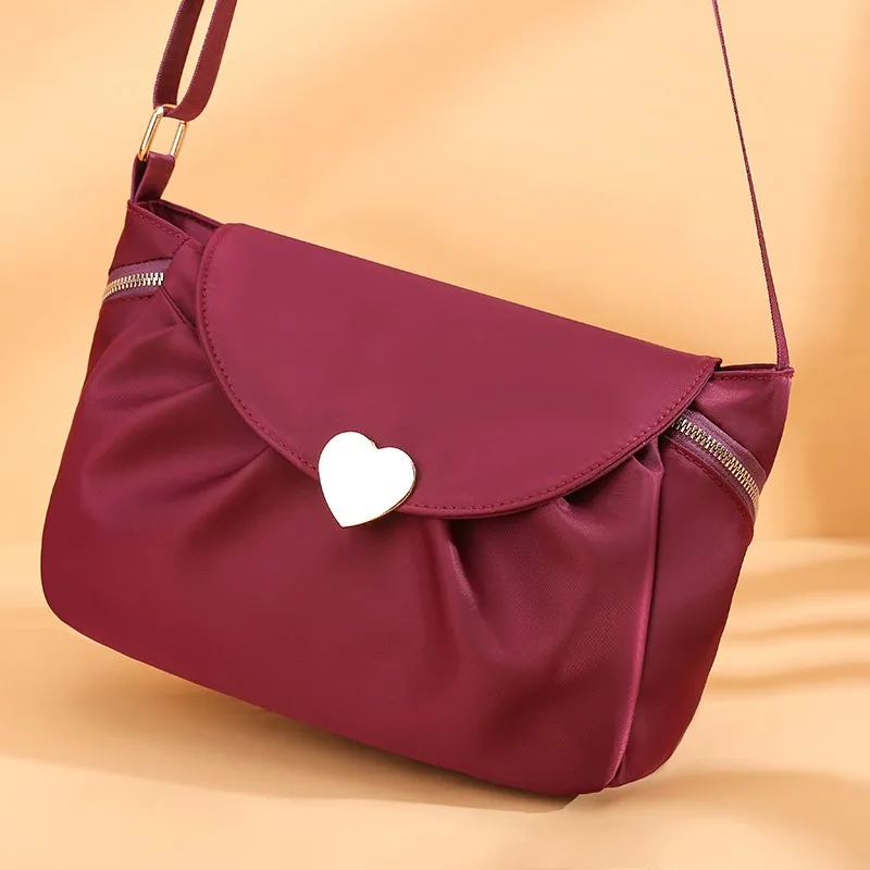 

Private label bobby designer small backpack beach bag luxury handbags and purse women mini hand bags ladies handbags