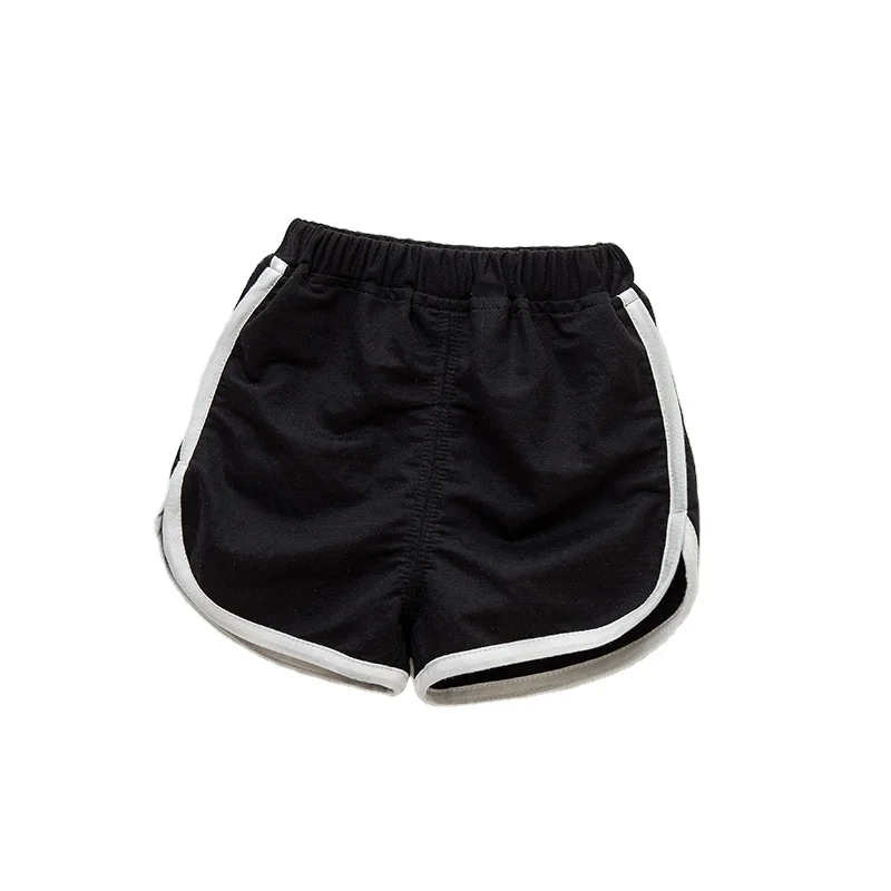 

Children's Sports Pants