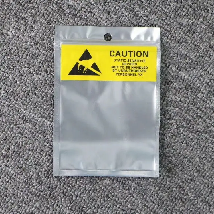 Anti-Static-Bags (2).jpg