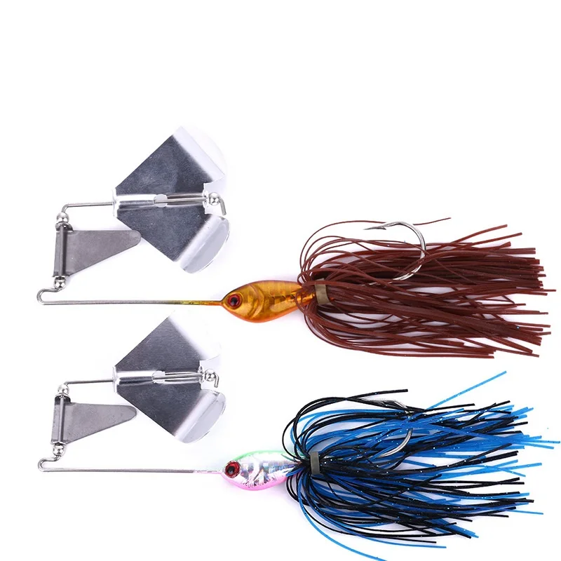 

New Legend Minnow Sinking 16g Floating Mini Wobbler Fishing, Various