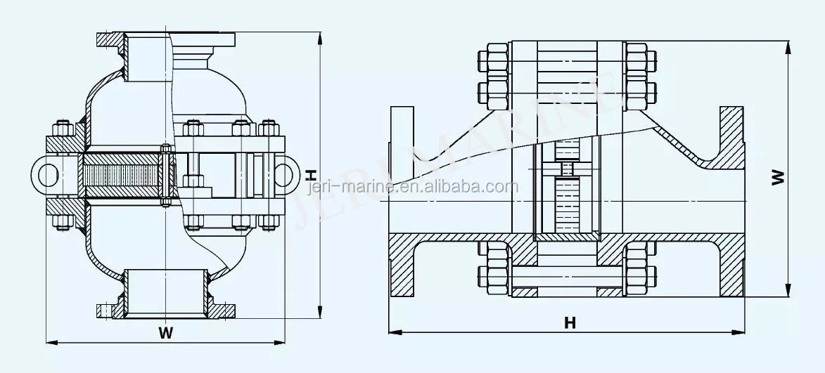 flame arrester (2).jpg