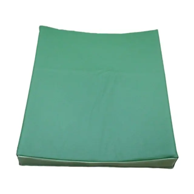 

safety foam Baby Diapers baby changing bag soft baby changing pad