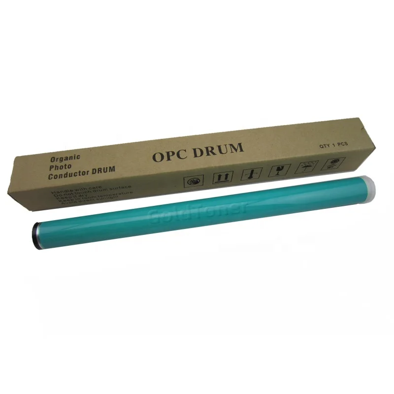 Original Quality OPC Drum for Canon IR2520 IR2525 IR2530 IR2545 IR2535 IR4025 IR4035 Copier Machine