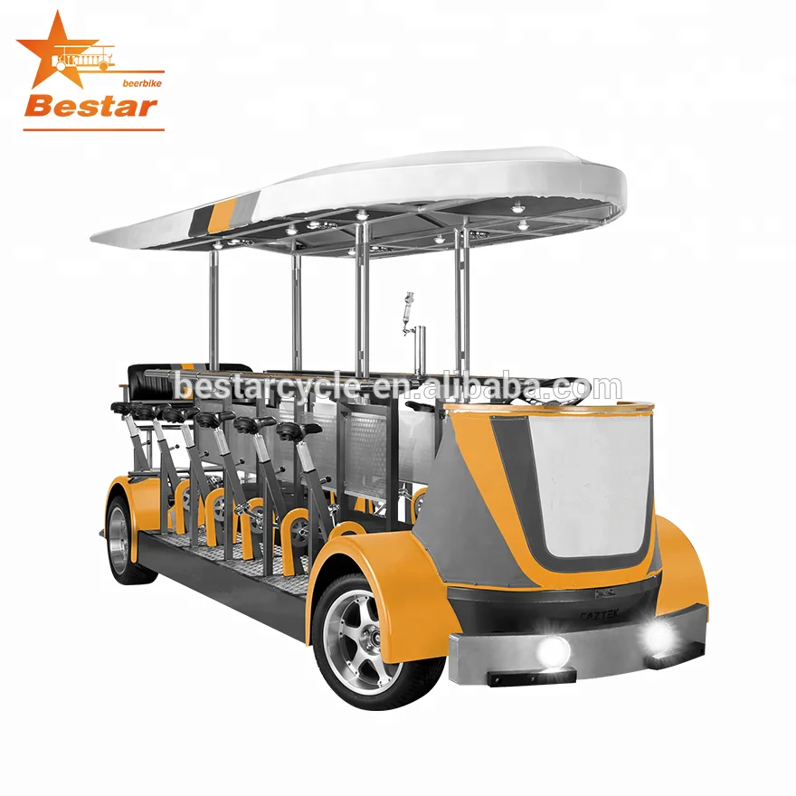 

60v 3500w electric beer bike kit Steel Lugged Frame City bike
