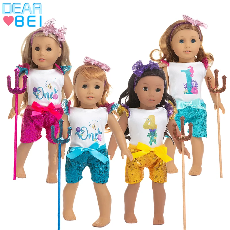 jual american girl doll indonesia