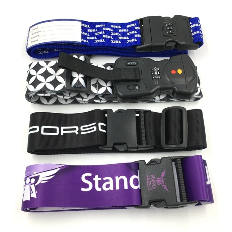 HYF-LB207 IMG_1275.JPG.jpg