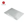 Zhen Xiang plate 16 hot dip metal cups 14 gauge high strength galvanized steel sheet price made in China