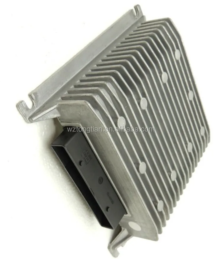 car Amplifier 5c6035456c 5c6 035 456 c 5c6035456c 5c6 035 456c 5c6