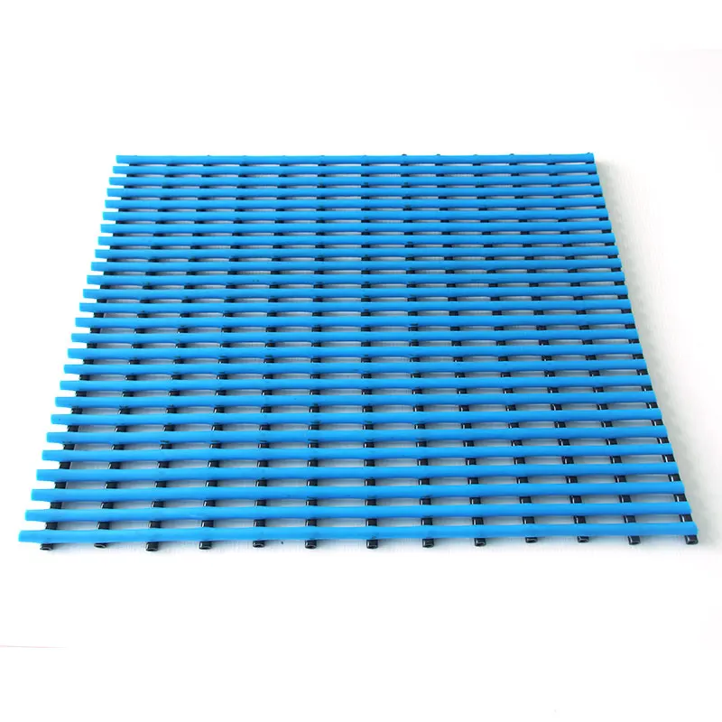 New Arrival Anti Fatigue Pvc Mat Non Slip Swimming Pools Bathroom Tube Floor Door Mat Buy Anti