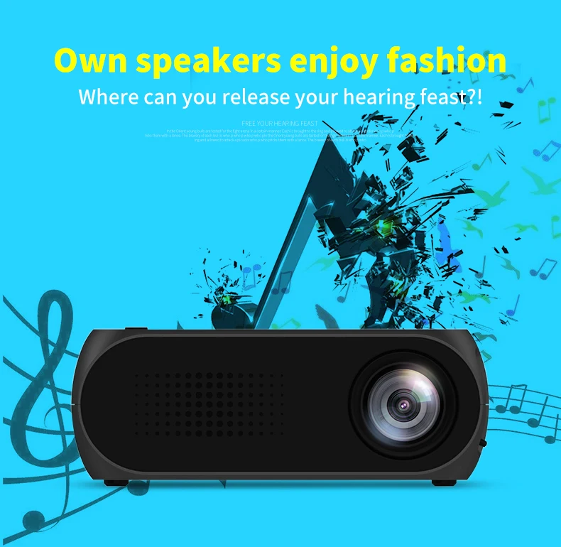 YG320-MINI-Projector (10)