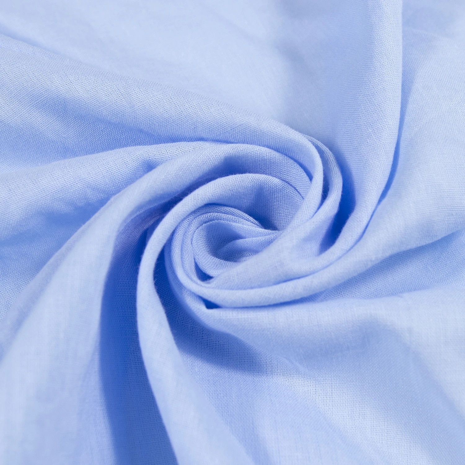 Hot Sale Cotton Voile Fabric For Scarf Buy Cotton Voile Fabric,Voile Cotton Fabric,Cotton Hot Sale Cotton Voile Fabric For Scarf Buy Cotton Voile Fabric,Voile Cotton Fabric,Cotton